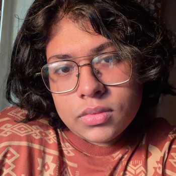 Abhijeet Guha